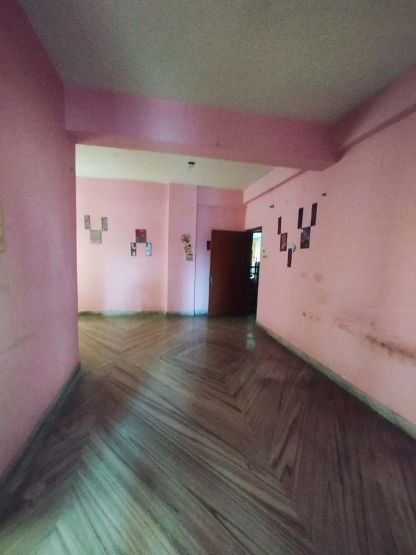 Unfurnished 3bhk in HATIGAON MAIN ROAD, Hatigaon Main Road, Rani Bagan, Guwahati, Assam, India for Rent